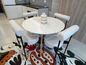 Квартира W-7448714, Ужгородский пер., 4/1, Киев - Фото 5