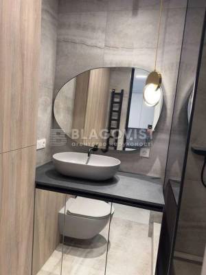 Квартира W-7448714, Ужгородский пер., 4/1, Киев - Фото 13