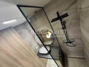 Квартира W-7448714, Ужгородский пер., 4/1, Киев - Фото 14