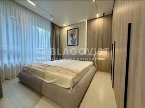 Квартира W-7448714, Ужгородский пер., 4/1, Киев - Фото 1