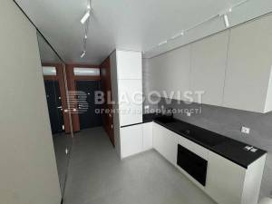 Квартира W-7448714, Ужгородский пер., 4/1, Киев - Фото 7