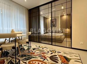 Квартира W-7448714, Ужгородский пер., 4/1, Киев - Фото 2