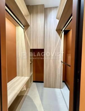 Квартира W-7448714, Ужгородский пер., 4/1, Киев - Фото 15