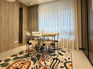 Квартира W-7448714, Ужгородский пер., 4/1, Киев - Фото 3