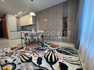 Квартира W-7448714, Ужгородский пер., 4/1, Киев - Фото 4