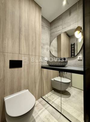 Квартира W-7448714, Ужгородский пер., 4/1, Киев - Фото 11