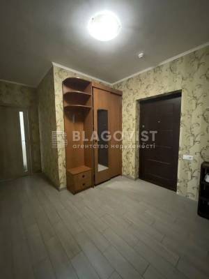 Квартира W-7449148, Заречная, 1г, Киев - Фото 8