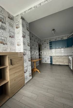 Квартира W-7449148, Заречная, 1г, Киев - Фото 6