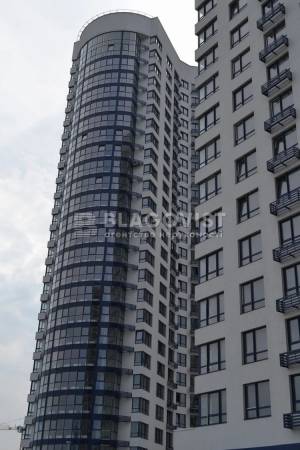 Квартира W-7449148, Заречная, 1г, Киев - Фото 12