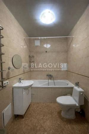 Квартира W-7449148, Заречная, 1г, Киев - Фото 7