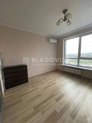 Квартира W-7449148, Заречная, 1г, Киев - Фото 4