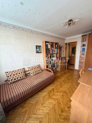 Квартира W-7450469, Харьковское шоссе, 2, Киев - Фото 5