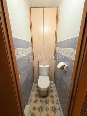 Квартира W-7450469, Харьковское шоссе, 2, Киев - Фото 14