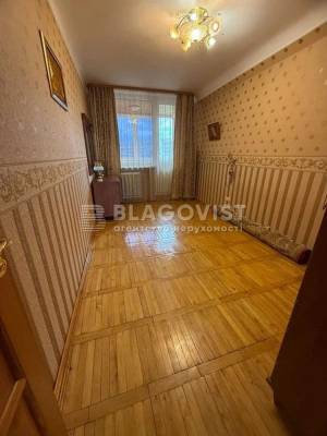 Квартира W-7450469, Харьковское шоссе, 2, Киев - Фото 10