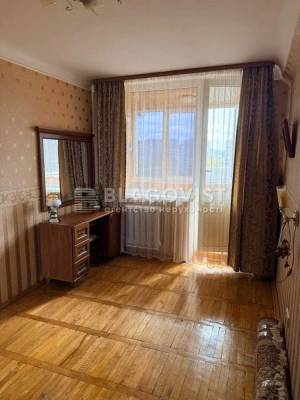 Квартира W-7450469, Харьковское шоссе, 2, Киев - Фото 1