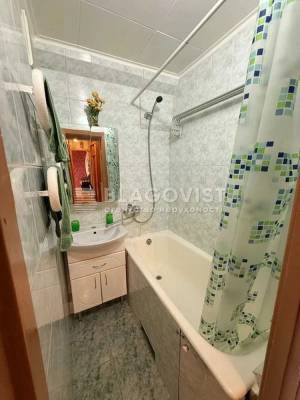 Квартира W-7450469, Харьковское шоссе, 2, Киев - Фото 13
