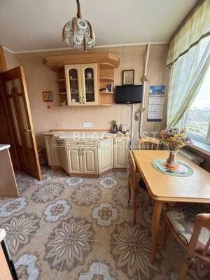 Квартира W-7450469, Харьковское шоссе, 2, Киев - Фото 3