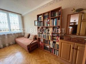 Квартира W-7450469, Харьковское шоссе, 2, Киев - Фото 6