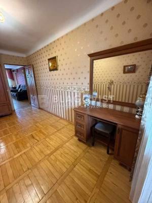 Квартира W-7450469, Харьковское шоссе, 2, Киев - Фото 11