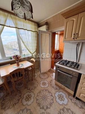 Квартира W-7450469, Харьковское шоссе, 2, Киев - Фото 2