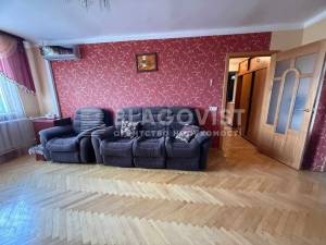 Квартира W-7450469, Харьковское шоссе, 2, Киев - Фото 8