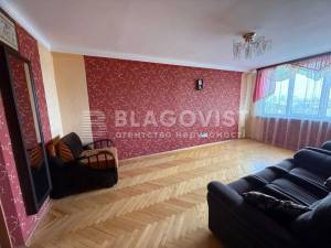 Квартира W-7450469, Харьковское шоссе, 2, Киев - Фото 7