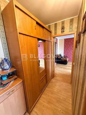 Квартира W-7450469, Харьковское шоссе, 2, Киев - Фото 15