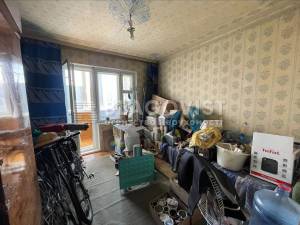 Квартира W-7451404, Ірпінська, 63а, Київ - Фото 12