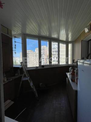 Квартира W-7451404, Ірпінська, 63а, Київ - Фото 13