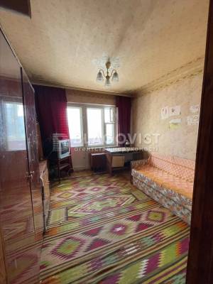 Квартира W-7451404, Ірпінська, 63а, Київ - Фото 6