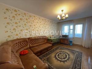 Квартира W-7451404, Ірпінська, 63а, Київ - Фото 1