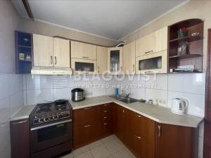 Квартира W-7451404, Ірпінська, 63а, Київ - Фото 7
