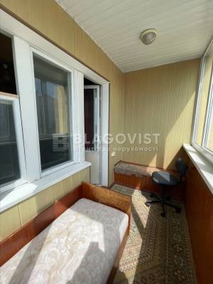 Квартира W-7451404, Ірпінська, 63а, Київ - Фото 10