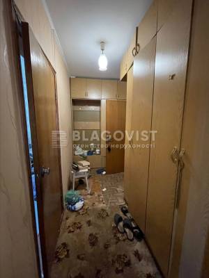 Квартира W-7451404, Ірпінська, 63а, Київ - Фото 14
