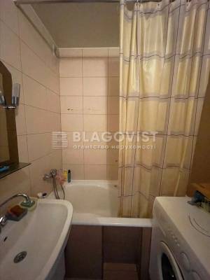 Квартира W-7451404, Ірпінська, 63а, Київ - Фото 8
