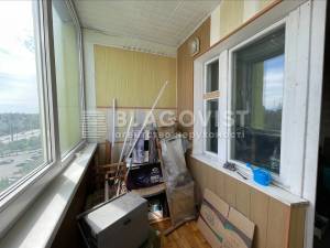 Квартира W-7451404, Ірпінська, 63а, Київ - Фото 11