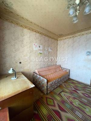 Квартира W-7451404, Ірпінська, 63а, Київ - Фото 5
