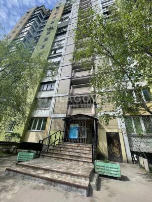 Квартира W-7451404, Ірпінська, 63а, Київ - Фото 15