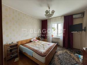Квартира W-7451404, Ірпінська, 63а, Київ - Фото 4