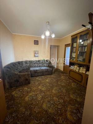 Квартира W-7451404, Ірпінська, 63а, Київ - Фото 3