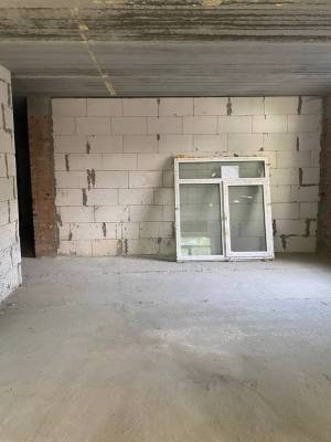  Торгово-офісне приміщення, W-7442528, Кам'янська (Дніпродзержинська), 125, Київ - Фото 3