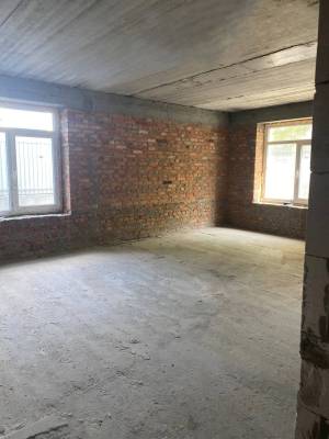  Торгово-офісне приміщення, W-7442528, Кам'янська (Дніпродзержинська), 125, Київ - Фото 2