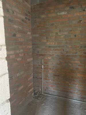  Торгово-офісне приміщення, W-7442528, Кам'янська (Дніпродзержинська), 125, Київ - Фото 6