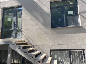  Торгово-офісне приміщення, W-7442528, Кам'янська (Дніпродзержинська), 125, Київ - Фото 9