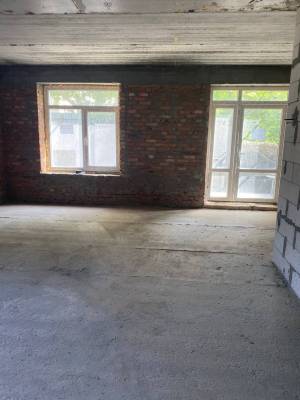  Торгово-офісне приміщення, W-7442528, Кам'янська (Дніпродзержинська), 125, Київ - Фото 1