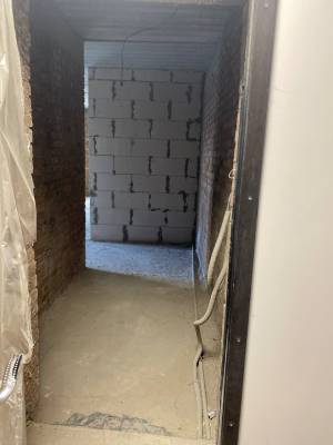  Торгово-офісне приміщення, W-7442528, Кам'янська (Дніпродзержинська), 125, Київ - Фото 5