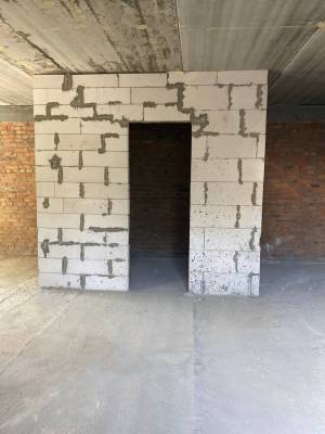  Торгово-офісне приміщення, W-7442528, Кам'янська (Дніпродзержинська), 125, Київ - Фото 4