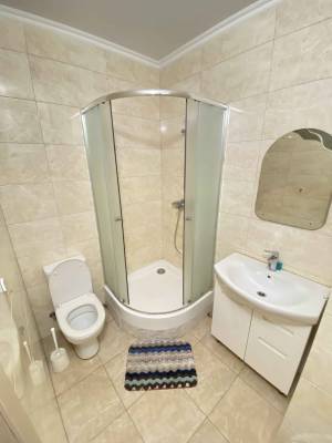 Квартира W-7442600, Клавдиевская, Киев - Фото 11