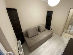 Квартира W-7442600, Клавдиевская, Киев - Фото 9