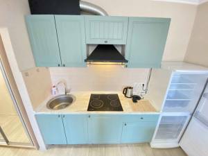 Квартира W-7442600, Клавдиевская, Киев - Фото 5